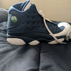 Air Jordan 13