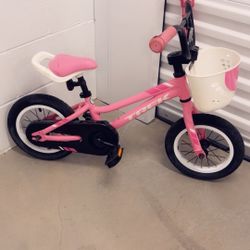 Specialized 12inch Bike 