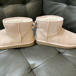 Koolaburra by UGG Boots