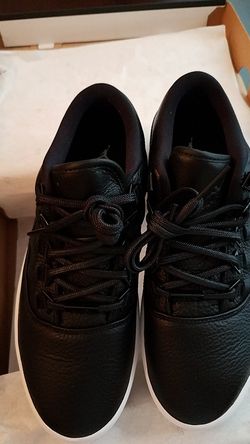 Jordan Westbrook Brand new size 9, $100.00