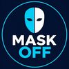 Mask Off
