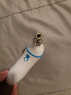 Microderm