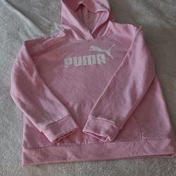 Seminuevo  Para  Niña De  6- 8 Años.  