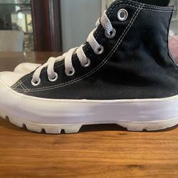 Converse Chuck Taylor All Star