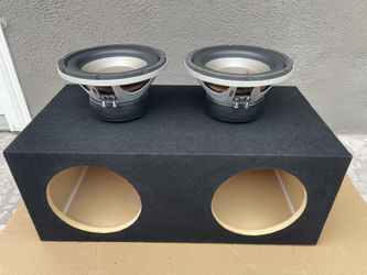 Arc Audio Fosgate Orion Mtx Ppi Alpine