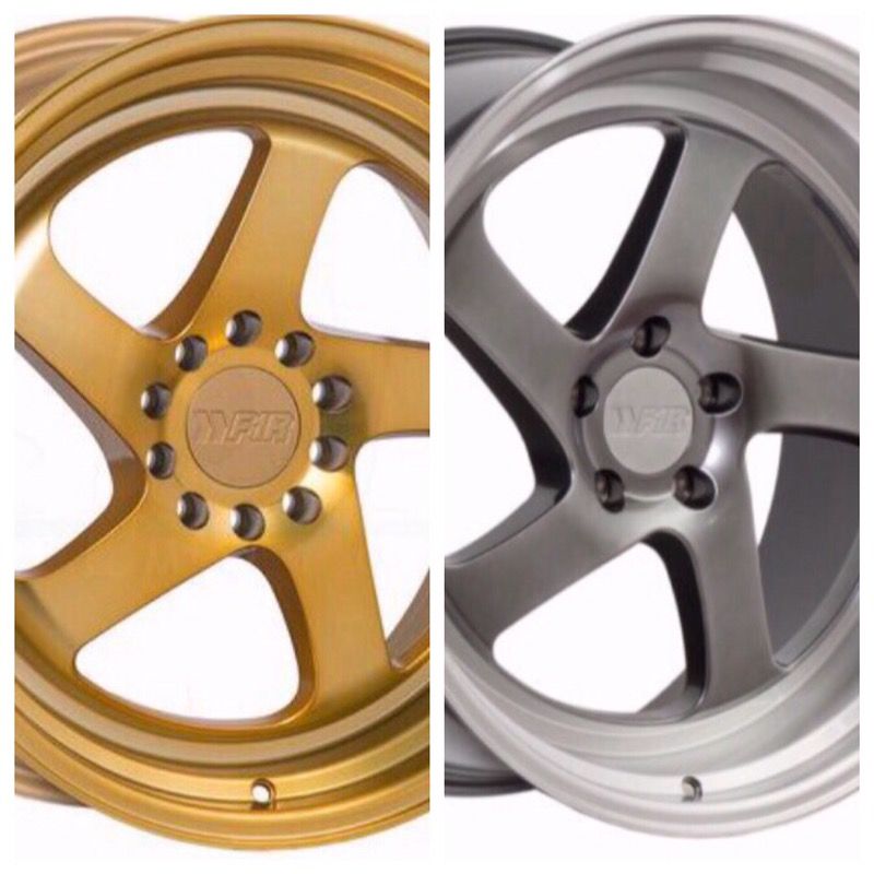 Black Friday Special: Buy Rims get FREE Tires! ( only 50 down payment/ no CREDIT CHECK)