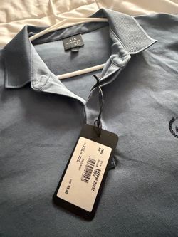 armani