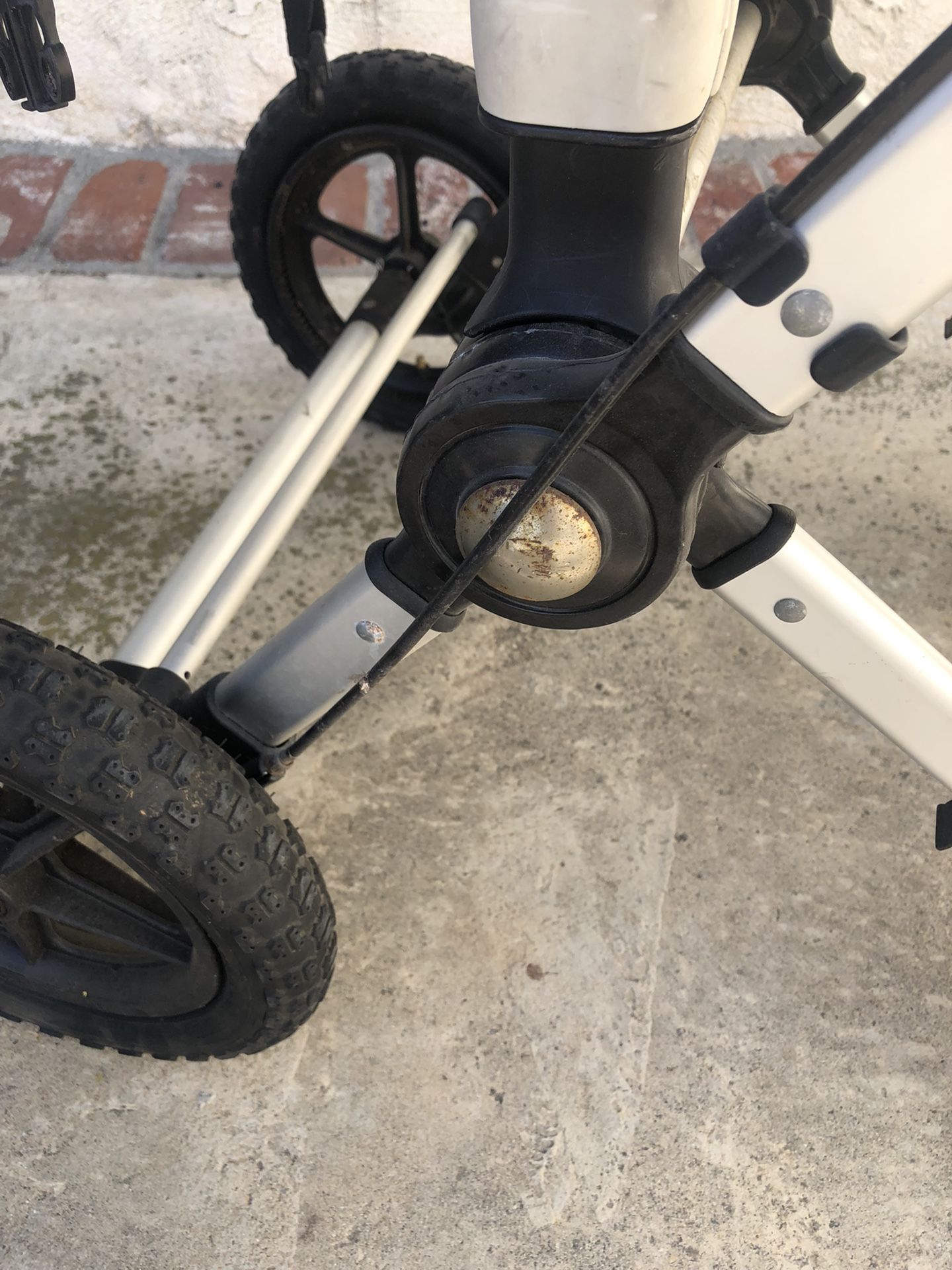 peg perego stroller with bassinet City Loop Pop Up Stand Junior year🏈 Xander | Fishing Rods Fishing Model:MXSG76HF Fresco Jersey Removable mattress