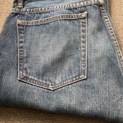 Men Jeans