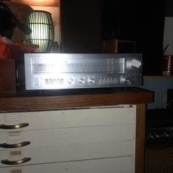 Concept 5.5 Receiver