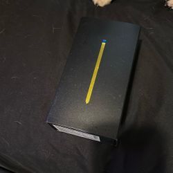 Samsung Galaxy Note 9 128gb
