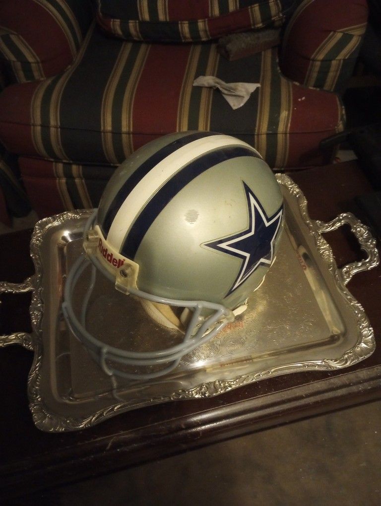 Full Size Dallas Cowboys