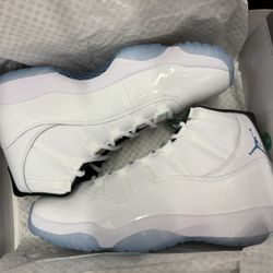 Jordan 11