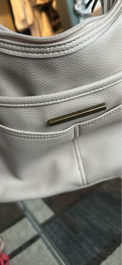 3 brand hand bage like new