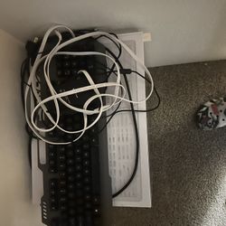 Pc Tower 