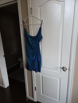 In Prom/Homecoming/Cocktail Dress New Never Worn