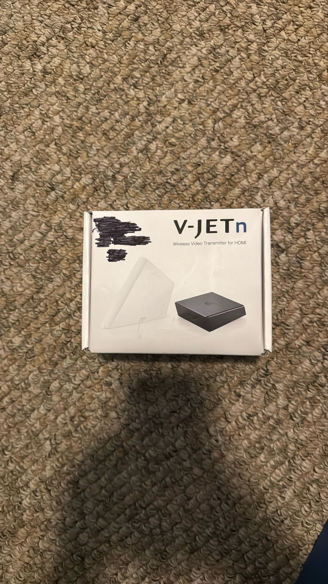 V-Jetn