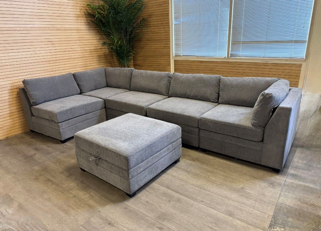 Couch