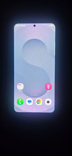 Samsung s25