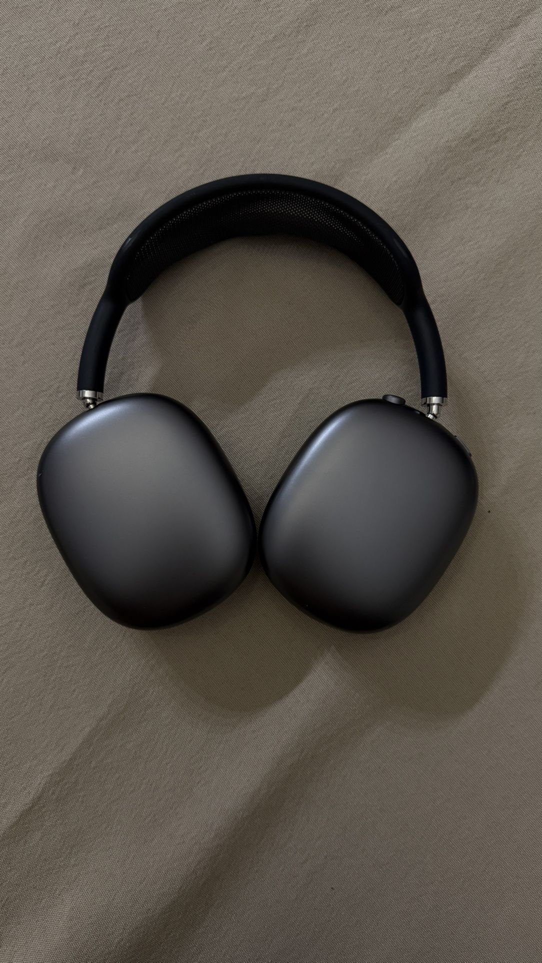AIRPOD MAXS 