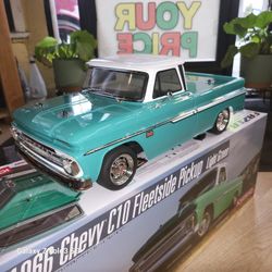 RC Car RC Truck