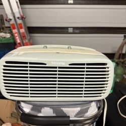 Holmes Air Purifier