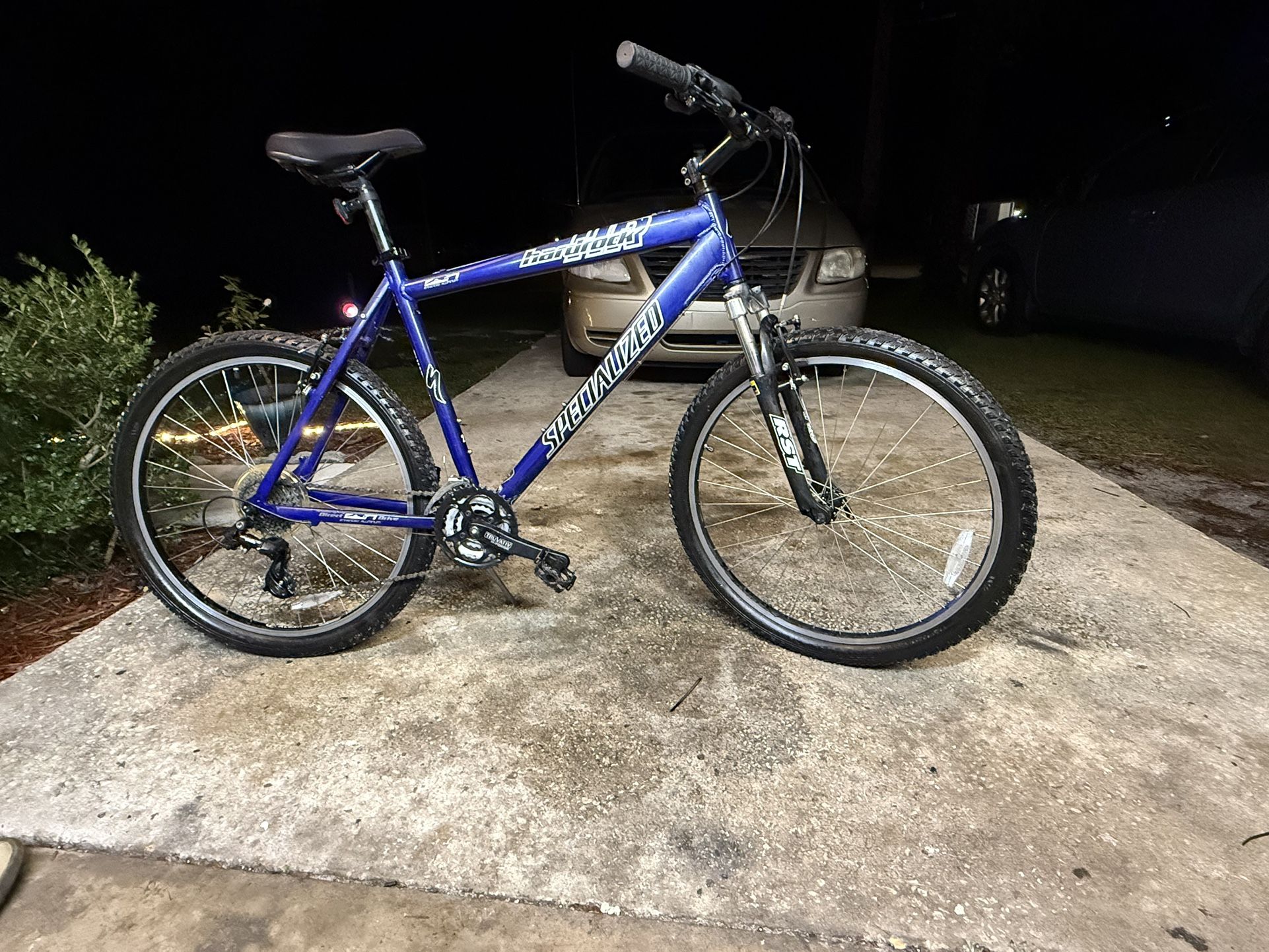 Bicycle 26 Inch For Men’s