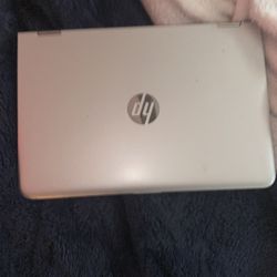 Laptop For Sale