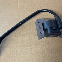 Ignition Coil for Lawn Mower