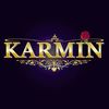 Karmin, First Come First Serve