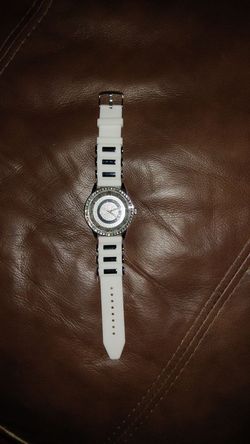 Mens watch