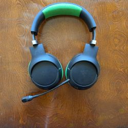 Razor Xbox Bluetooth Headset