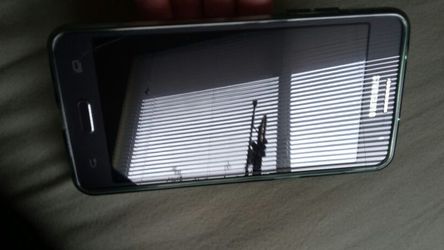 Samsung galaxy Grand Prime