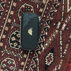 Nintendo Switch Case 