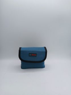 Level tool Bosch soft case included