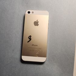 Iphone (UNTESTED) Parts/May Work