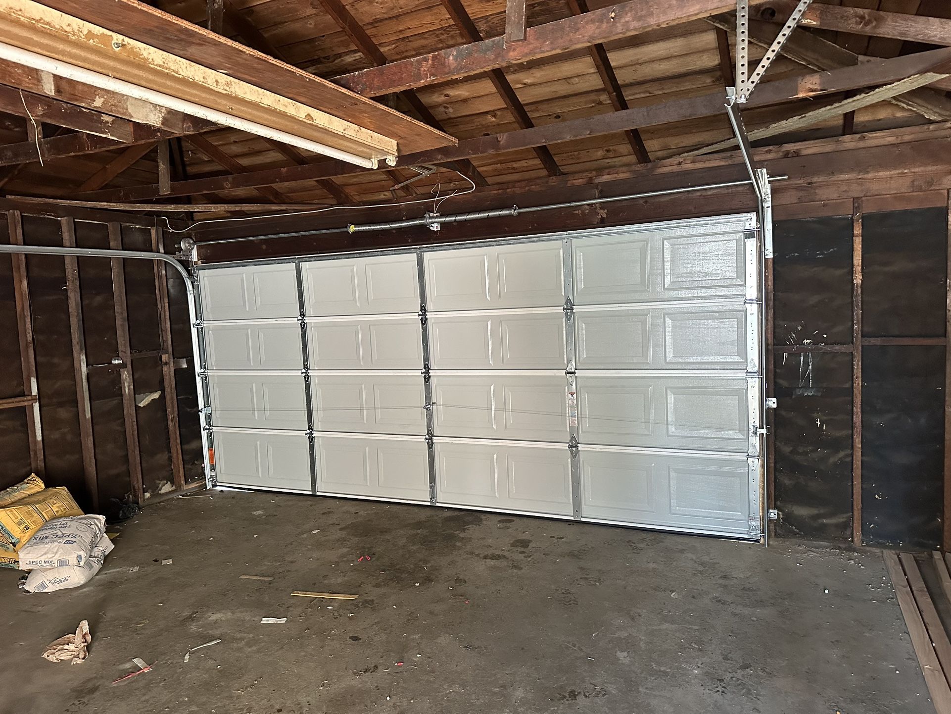 Garage Door Springs,All Products : American Fashion Style Bags On Sale