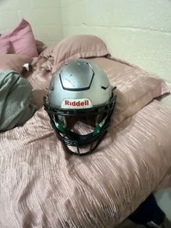 Youth speedflex size medium