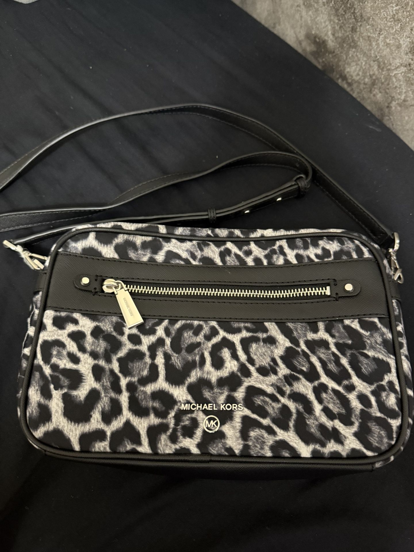 Michael Kors purse brand new