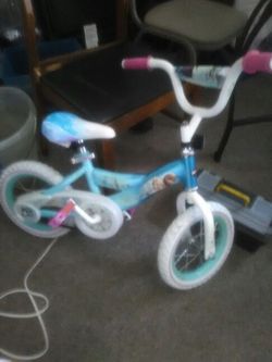 12 inch no training wheels