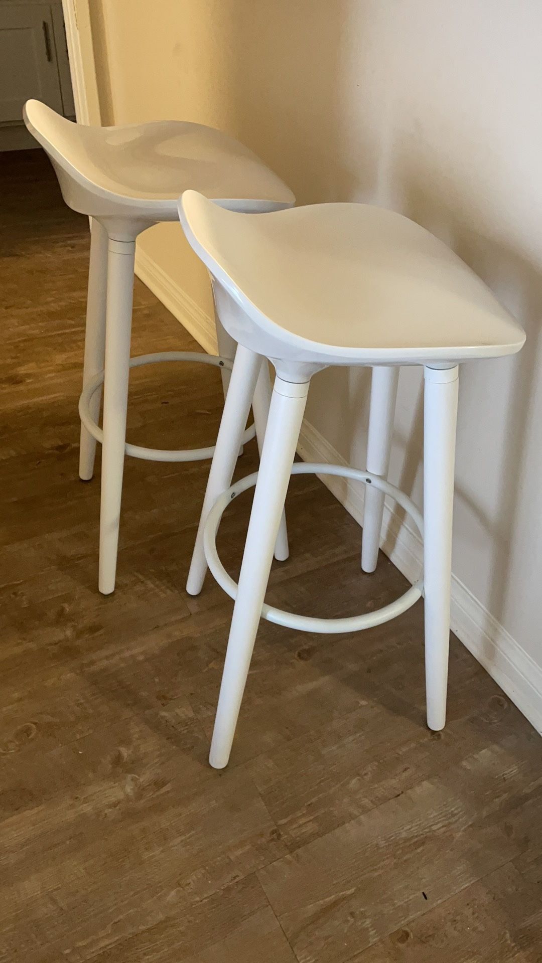 Bar Stool $35 For 2