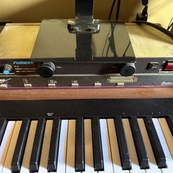 Apogee Rosetta ad converter 96k