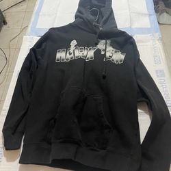 Pop Smoke Meet The Woo 2 V Long