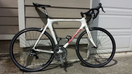Motobecane immortal force hotsell