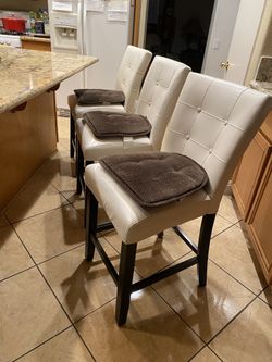 Bar Stool