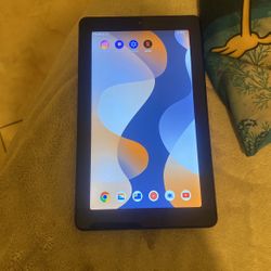 Onn Tablet 