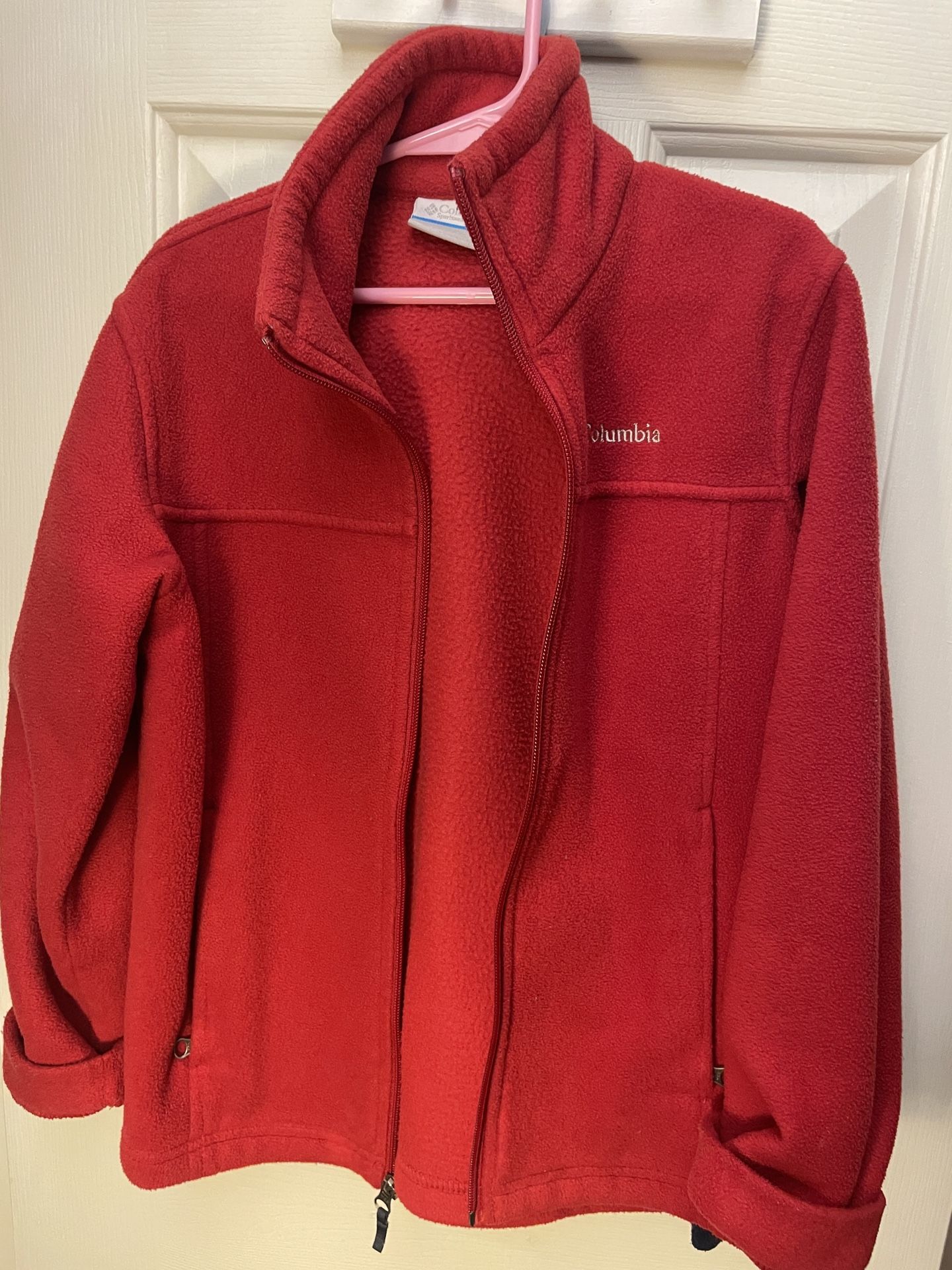 Kids Fleece