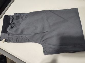 Size 10