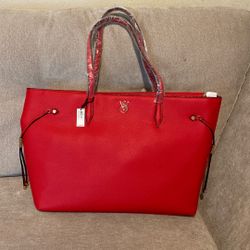 VICTORIA SECRET HANDBAG ❤️