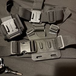 gopro hero8 